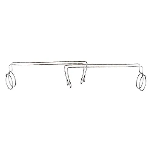 HG-147_3092d2e2-668d-426c-9def-6