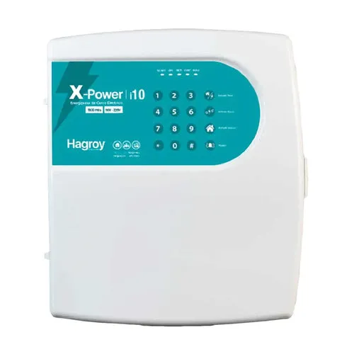 HG-XPOWERI10-TEC-220-2_500x